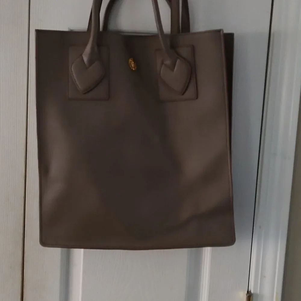 Anne Klein anne klein